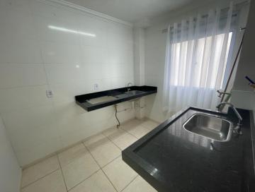 Apartamento à venda R$ 176.000,00 - Parque Residencial Amaralis - Santa Barbara d´Oeste/SP